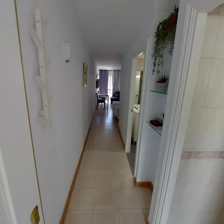 Florido 2 Torremolinos