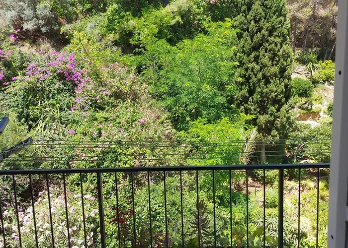 Florido 2 Appartement Torremolinos