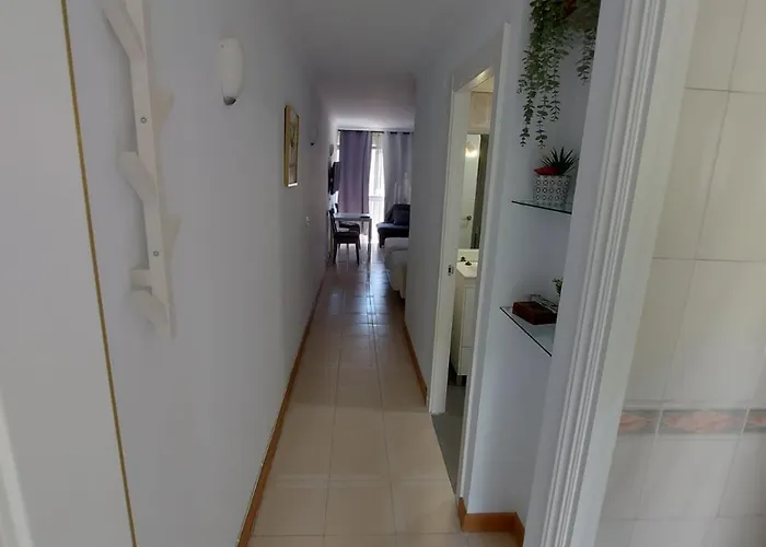 Florido 2 Torremolinos